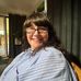 Carrie Keane - Facebook