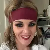 Carrie Keane - @carriea.keane - TikTok