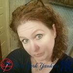 Carrie Keane - @kecarrie - Instagram