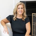 Carrie Keane Interior Design - @carriekeaneinteriordesign - Instagram
