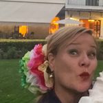 Carrie Sz Keane - @caszejk - Instagram