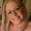 carriekeane1 - @carrie.keane15 - TikTok