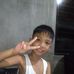Keane Lenard Carriedo - Facebook
