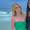 caroline kidd! - @carolinekiddd - TikTok