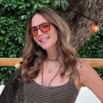 Carrie Bell - @carrie_kidd_designs - Instagram