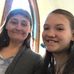 Carrie C Kidd - Facebook