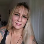 Carrie - @carriekidd78 - Instagram