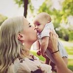 Carrie Hummel - @carrie.kidd.90 - Instagram