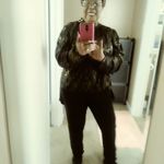 Carrie Kidd - @carriekidd1941 - Instagram