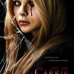 Carrie Kidd - @carrie_kidd21 - Instagram