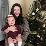 Carrie Kidd - @carriejkidd - Instagram