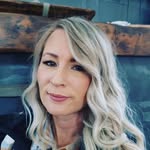 Carrie Kidd - @carriekidd.interiors - Instagram