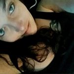 Carrie Kidd - @srescued - Instagram