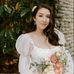 Carrie Kidd - Facebook