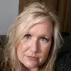 Carrie Kidd - @carriethekidd - TikTok