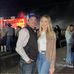 Carrie Kidd - Facebook