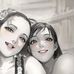 Carrie Kidd - Facebook
