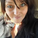 Carrie Kidd - @caroline_kidd - Instagram