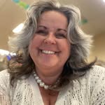 Carrie Kidd - @carrieluv367 - Instagram