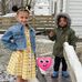 Carrie Kidd - Facebook
