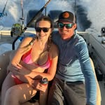 Carrie Kidd - @carrieekidd - Instagram