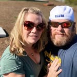 Carrie Kidd Keltner - @carriekeltner - Instagram