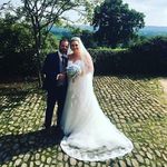 Carrie Kidd Slimming World - @carrielouise.sw - Instagram