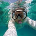 Carrie Kidder - @carriekidder - Instagram