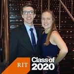 Carrie Owczarczak - @carriekidder7 - Instagram