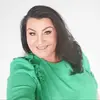 CarrieKidd - @carriekidd_ - TikTok