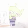 CarrieKidd - @alysoaqvpjq - TikTok