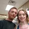 carriekiddy1954 - @carriekiddy1954 - TikTok