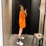 carriekiddy - @carriekiddy - Instagram