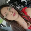 Carrie Kidd - @ckkidd1 - TikTok