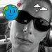 Carrie Kidwell - Facebook