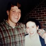Carrie Kidwell - @carebear77_ - Instagram