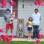 Carrie Kidwell - @kidwellcarrie - Instagram