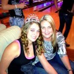 Carrie Kidwell - @carriekidwell - Instagram