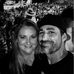 Carrie Kidwell - Facebook