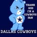 Carrie Kidwell - Facebook