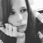 Carrie Kidwell - @moon_river_lilly - Instagram