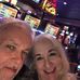 Carrie Kidwell - Facebook