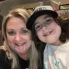 Carrie Kidwell - @carrie.kidwell6 - TikTok