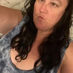Carrie Kidwell - @carrie.kidwell - Instagram