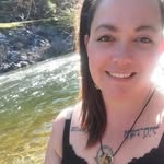 Carrie Kidwell - @the_carrie_kidwell_project - Instagram