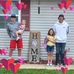 Carrie Kidwell - Facebook