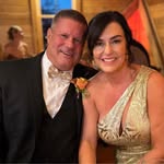 Carrie Kidwell Zehner - @carrie_lynn75 - Instagram