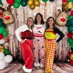Carrie Shea Kidwell - @carrieshea810 - Instagram