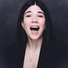 Carrie Kim - @carriekim.828 - TikTok
