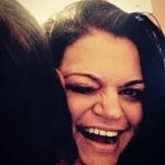 Carrie Evans Kirkpatrick - @kirkpatrickcarrie - Instagram